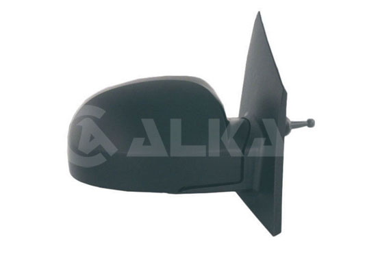 Buitenspiegel Alkar 6138626