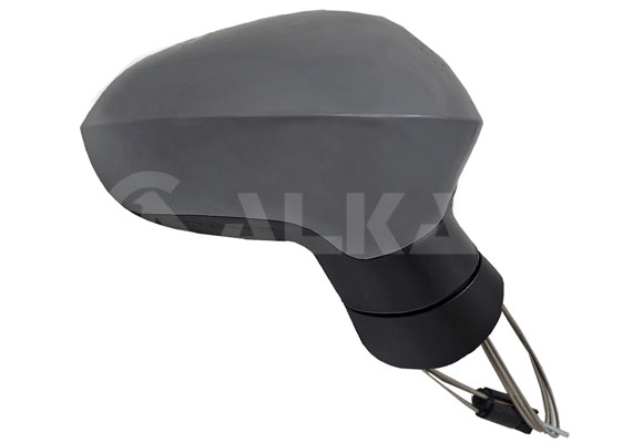 Buitenspiegel Alkar 6138803