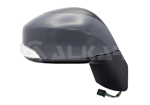 Buitenspiegel Alkar 6139233