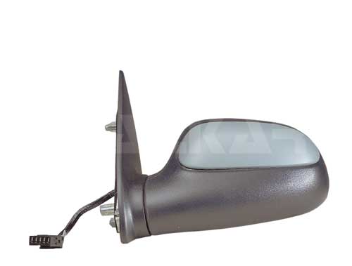 Buitenspiegel Alkar 6139338