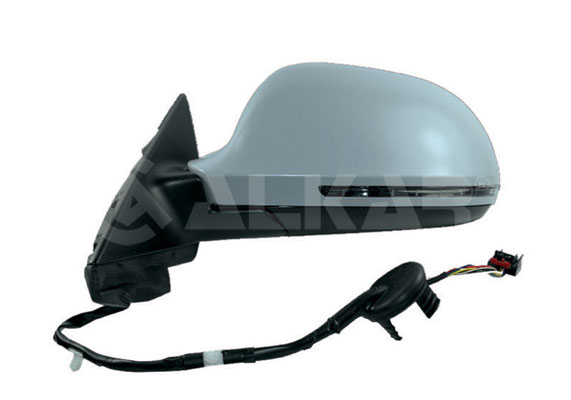 Buitenspiegel Alkar 6139791