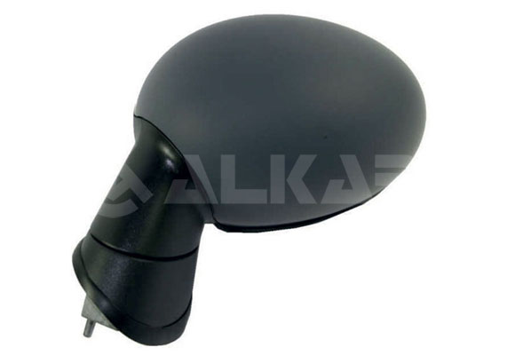 Buitenspiegel Alkar 6139937