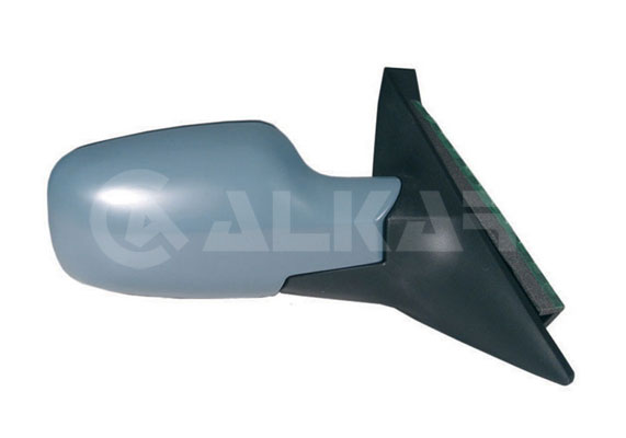 Buitenspiegel Alkar 6140221