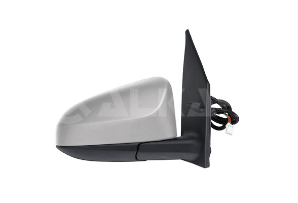 Buitenspiegel Alkar 6140256