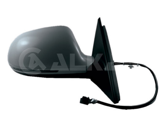 Buitenspiegel Alkar 6140795