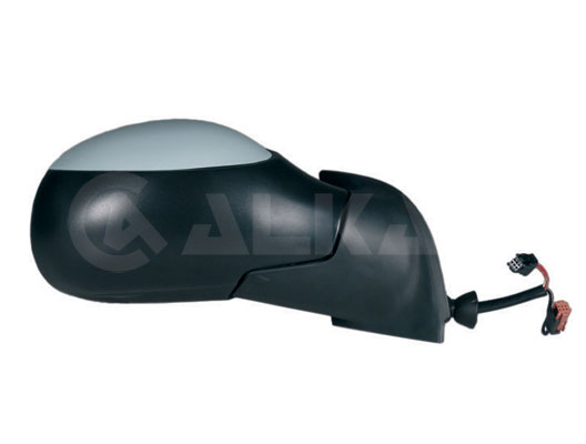 Buitenspiegel Alkar 6140851