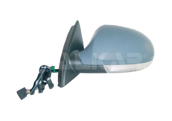 Buitenspiegel Alkar 6141118