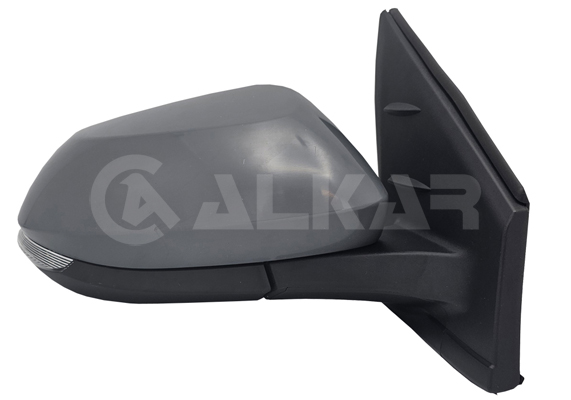 Buitenspiegel Alkar 6142078