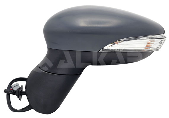 Buitenspiegel Alkar 6143406