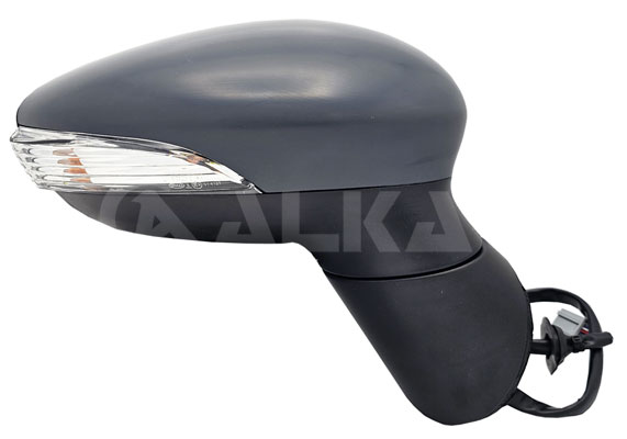 Buitenspiegel Alkar 6144406
