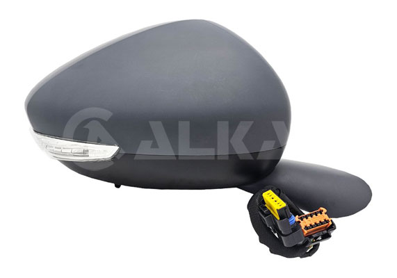 Buitenspiegel Alkar 6144870