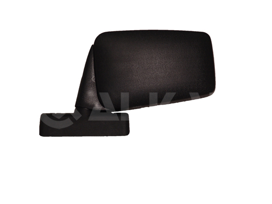 Buitenspiegel Alkar 6146900