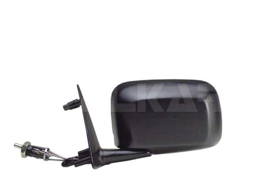 Buitenspiegel Alkar 6164120