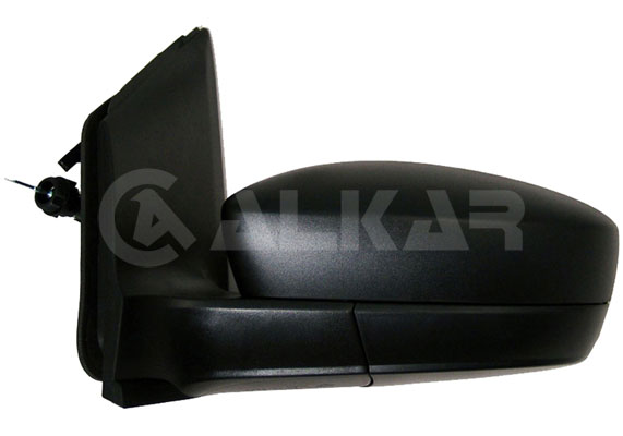 Buitenspiegel Alkar 6164182