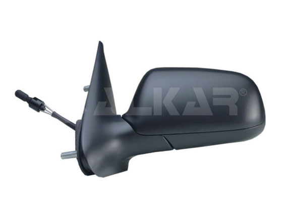 Buitenspiegel Alkar 6164363