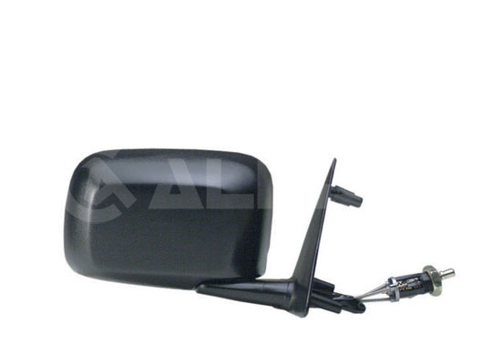 Buitenspiegel Alkar 6165120