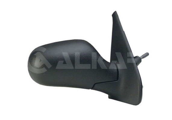 Buitenspiegel Alkar 6165164