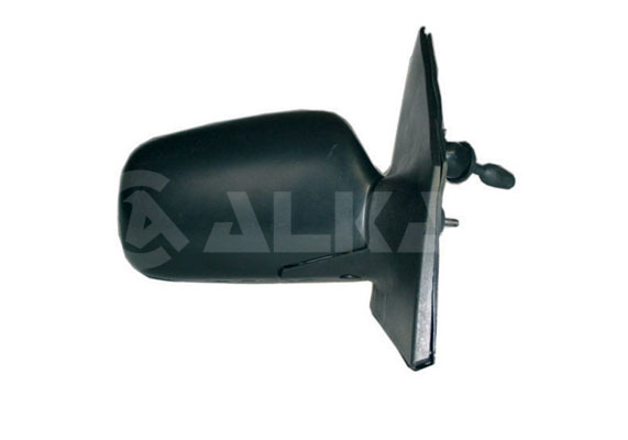 Buitenspiegel Alkar 6165269
