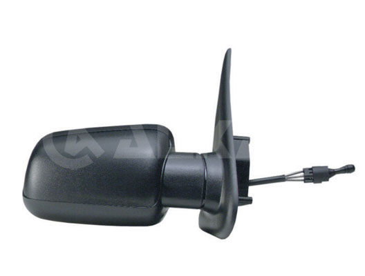 Buitenspiegel Alkar 6165361