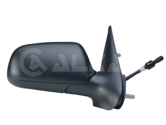 Buitenspiegel Alkar 6165363