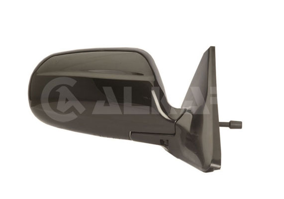 Buitenspiegel Alkar 6165407