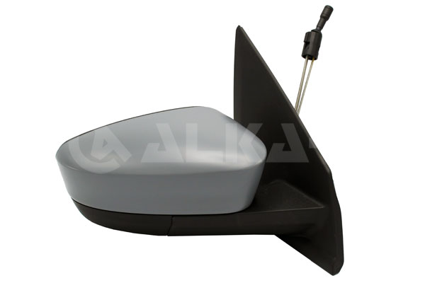 Buitenspiegel Alkar 6165434