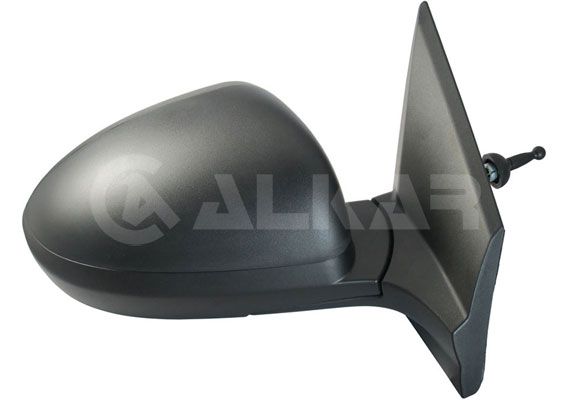 Buitenspiegel Alkar 6165455