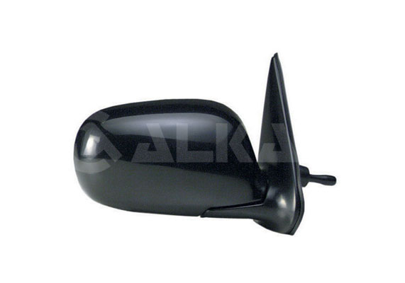 Buitenspiegel Alkar 6165544