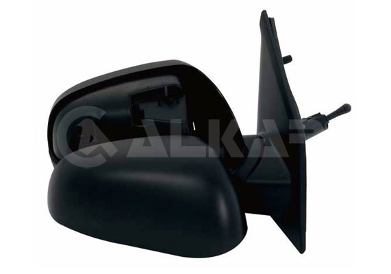Buitenspiegel Alkar 6165587