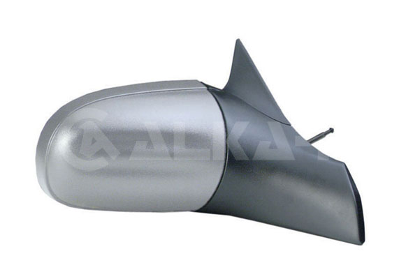 Buitenspiegel Alkar 6167417