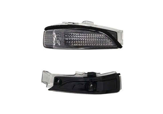 Knipperlicht Alkar 6202279