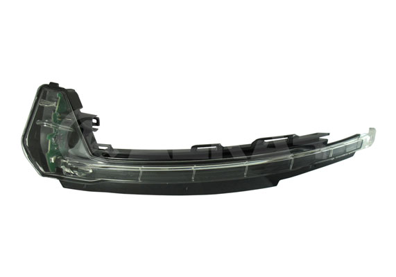 Knipperlicht Alkar 6202790