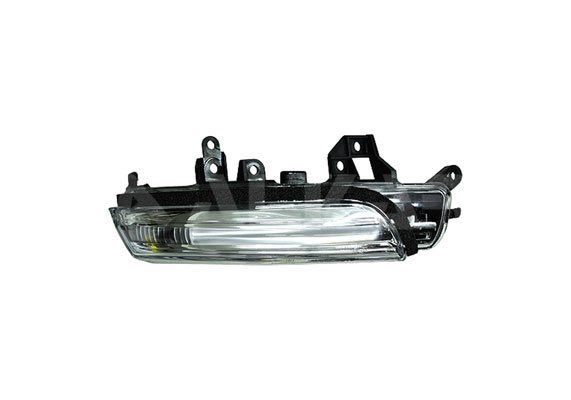 Knipperlicht Alkar 6202954