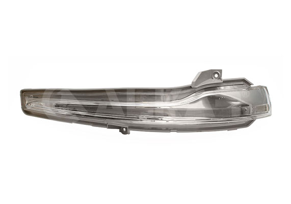 Knipperlicht Alkar 6203711