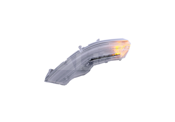 Knipperlicht Alkar 6205074