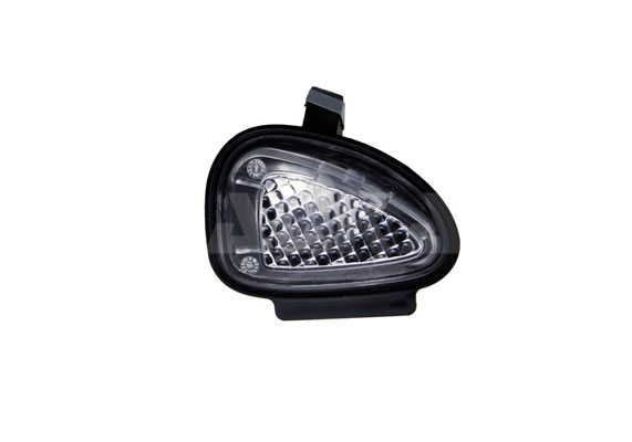 Buitenspiegel omgevinglicht Alkar 6205124