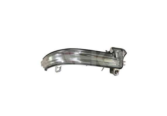 Knipperlicht Alkar 6205541