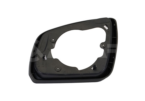 Buitenspiegelkap Alkar 6302569