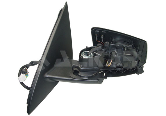 Buitenspiegel Alkar 6325715