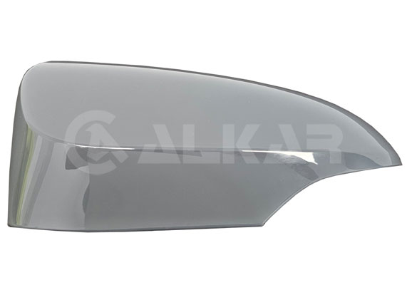 Buitenspiegelkap Alkar 6341259