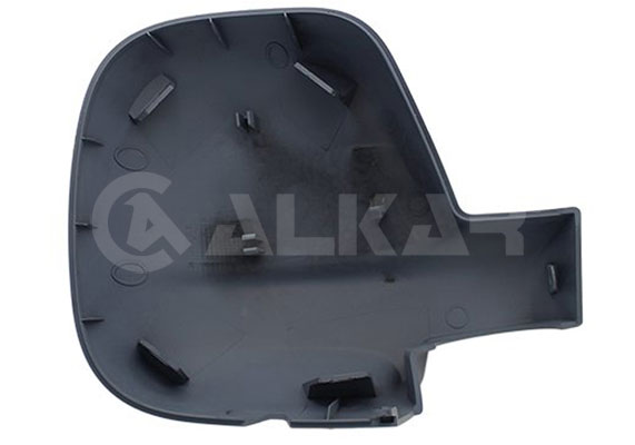 Buitenspiegelkap Alkar 6341916