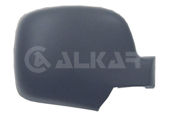 Buitenspiegelkap Alkar 6342160