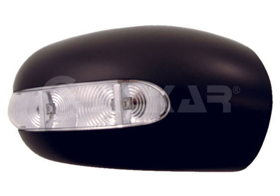 Buitenspiegelkap Alkar 6342705