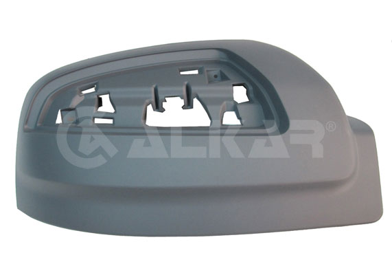 Buitenspiegelkap Alkar 6342710