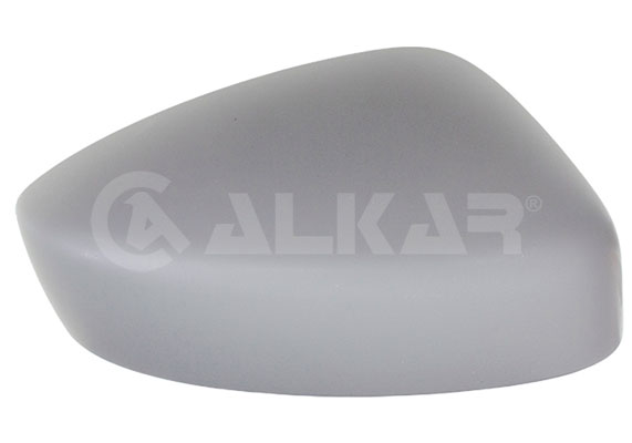 Buitenspiegelkap Alkar 6342738