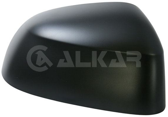 Buitenspiegelkap Alkar 6342890