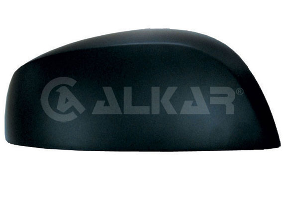 Buitenspiegelkap Alkar 6343428
