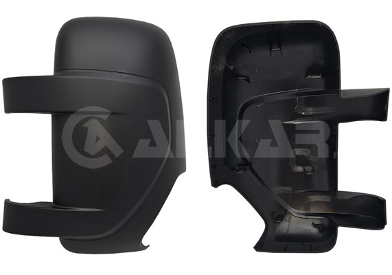 Buitenspiegelkap Alkar 6343907