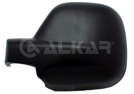 Buitenspiegelkap Alkar 6343916