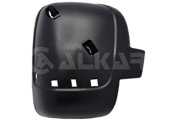 Afdekking, buitenspiegel Alkar 6356955